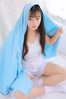 女朋友的姐姐在线观看
