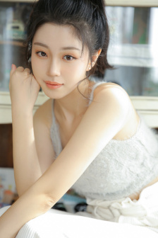 怪形前传